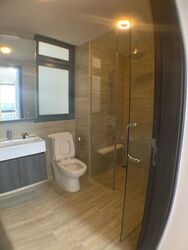North Park Residences (D27), Apartment #529826931